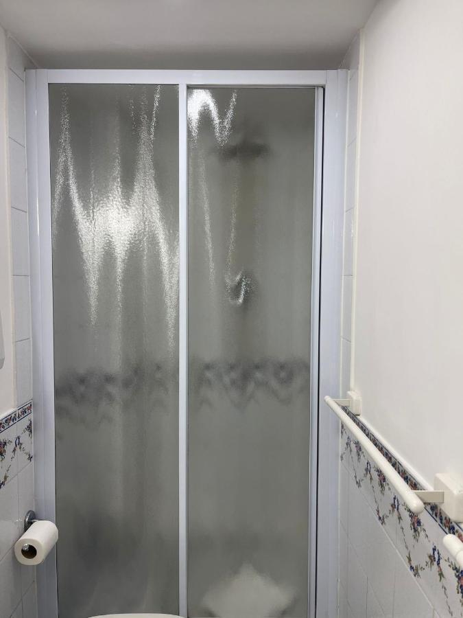 Luciano Monti Apartment Ρώμη Εξωτερικό φωτογραφία