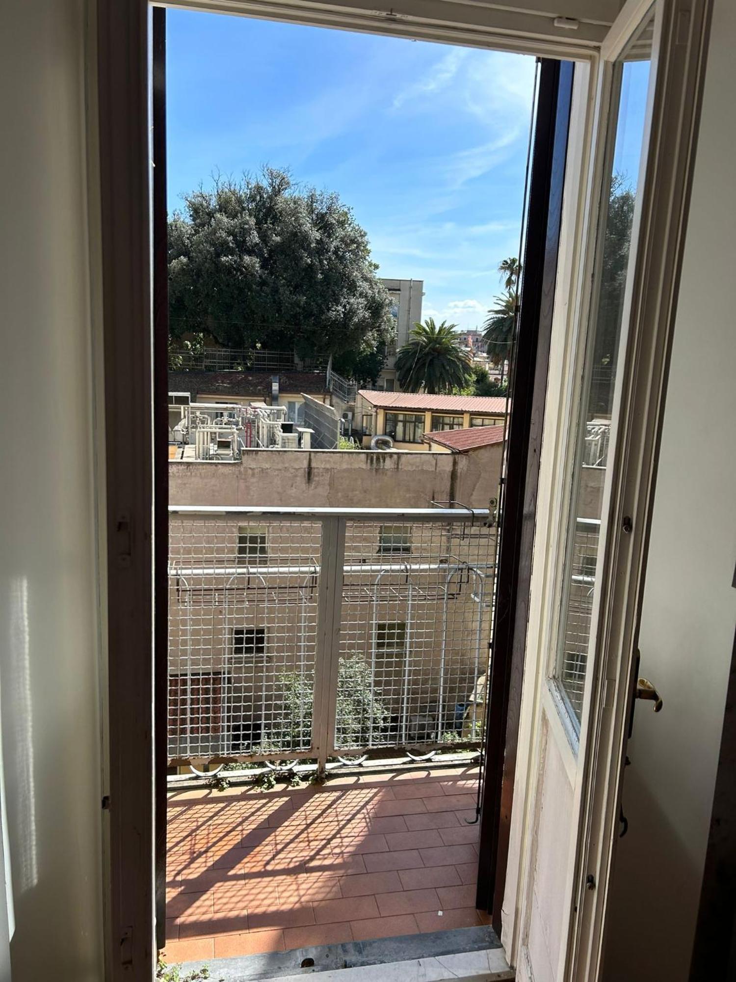 Luciano Monti Apartment Ρώμη Εξωτερικό φωτογραφία